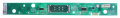Display Unit - Display Panel [Midea]